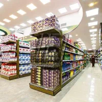 جذب نیروی فروشگاهی