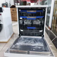 لوازم خانگی نقشبندی ظرف شویی الجی|ماشین ظرفشویی|تبریز, |دیوار