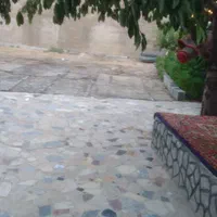 اجاره روزانه/هفتگی/ماهانه آپارتمان ۱۵۰ متری|اجارهٔ کوتاه‌مدت آپارتمان و سوئیت|خلخال, |دیوار