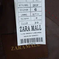 کت و شلوار مردانه اصل ترک|لباس|سلماس, |دیوار