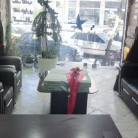 اجاره مغازه 26متری سیدجمال بلوار پیامبر اعظم