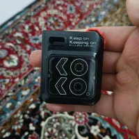 پاد gk3 همراه با کارتن