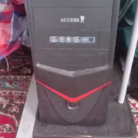 کامپیوتر LG