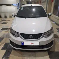 ساینا s استاندارد ۸۵ گانه