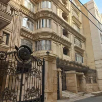 ۱۰۰ متر کلید اول اجاره و رهن /گرمدره