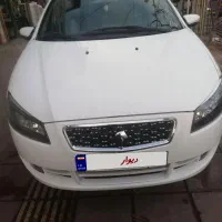 راناپلاس 1400|خودرو سواری و وانت|ساوه, |دیوار