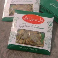 هل اکبر بنفش اعلا درشت|خوردنی و آشامیدنی|تهران, آهنگ|دیوار