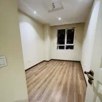 آپارتمان‌های ۸۹متری دوخوابه/چیتگرجنوبی/دارای وام|فروش آپارتمان|تهران, گلستان (شهرک راه آهن)|دیوار
