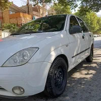 تیبا 1