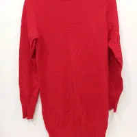 لباس های در حد نو|لباس|دورود, |دیوار