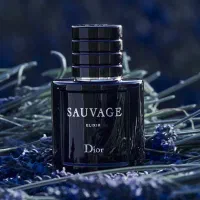 ادکلن ساواج الکسیر اورجینال پلمپ/عطر Sauvage Elxir|آرایشی، بهداشتی، درمانی|اصفهان, نقش جهان|دیوار