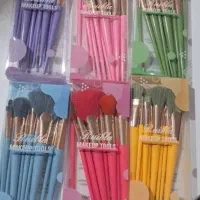 قرعه لوازم آرایشی|آرایشی، بهداشتی، درمانی|میناب, |دیوار