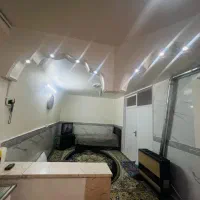 60-متر-حیاط-دربستی-دو-طبقه-دو-سرویس-مجزا