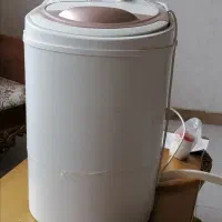 مینی واش فریدولین مدل SW25