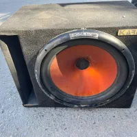 سیستم قوی کامل|صوتی و تصویری|خمینی‌شهر, |دیوار