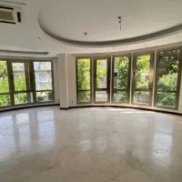 ونک ۲۱۵ متر / تاپ لوکیشن / مناسب خاص پسندان