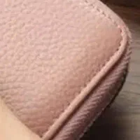 گمشده