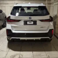 ix1 صفر،سفید داخل قرمز،کیت M