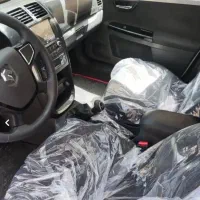 حواله سورن پلاس