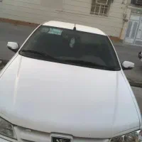 پژو پارس tu5|خودرو سواری و وانت|بهبهان, |دیوار