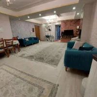 فروش آپارتمان95مترط اول سندتک برگ پل عراق دانشسرا