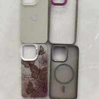 قاب های گوشی