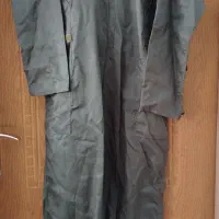 لباس و کفش کار نو|لباس|بناب, |دیوار