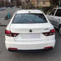 شاهین G فول آپشن مدل 1404 (نسخه استاندارد جدید)|خودرو سواری و وانت|تهران, فلاح|دیوار