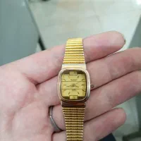 سه عدد ساعت قدیمی|حراج|تبریز, |دیوار