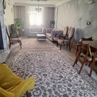اجاره آپارتمان ۹۰ متری ۲ خوابه طبقه ۳