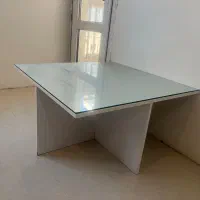 میز مخصوص پذیرایی آشپزخونه