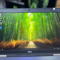 لپ تاپ dell 5570|رایانه همراه|ساری, |دیوار