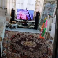 سه خوابه باانباری سندی/ ۸۸ متری کوزو۶