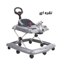 روروئک