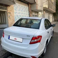 ساینا 96|خودرو سواری و وانت|مشهد, راهنمایی|دیوار