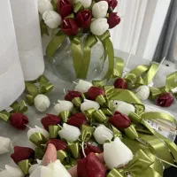 قبول سفارش انواع گیف