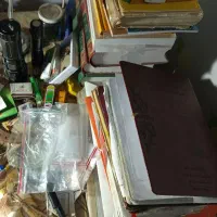 کتاب قرآنی