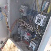 اسیاب پلاستیک