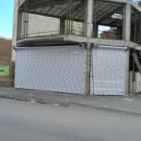 کرکره برقی وساده جباری|خدمات پیشه و مهارت|اردبیل, |دیوار