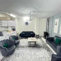 فروش-واحد-63متری-فاز-دو-مخابرات