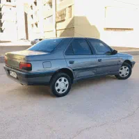 86دوگانه کارخونه|خودرو سواری و وانت|کرمان, |دیوار