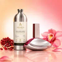 عطر ایفوریا زنانه