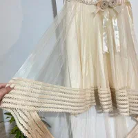 فروش لباس و مانتو|لباس|آستارا, |دیوار