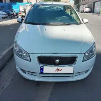 رانا ندلد۹۲