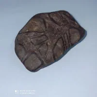 سنگ های خاص و کمیاب