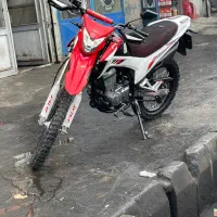 فلات همتاز۱۴۰۲