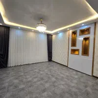 شجاعی/آپارتمان/گلبهار/لاکچری بودن اینجاشروع میشه