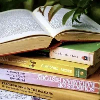 آموزش زبان انگلیسی، آیلتس IELTS، پی تی ای PTE