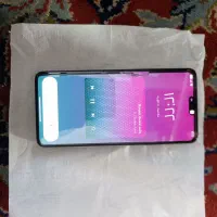 گوشی poco x7Pro|موبایل|کرج, مجتمع صنفی صنعتی|دیوار