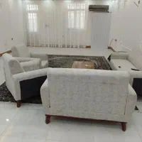 سویت شبانه|اجارهٔ کوتاه‌مدت آپارتمان و سوئیت|ایرانشهر, |دیوار